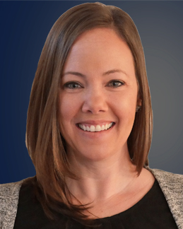 Photo of Pilar Fitzgerald