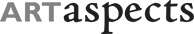 ARTaspects logo