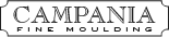 Compania logo