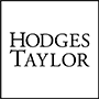 Hodges Taylor logo