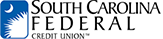 South Carolina Federal Credit Union logo
