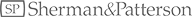Sherman & Patterson logo