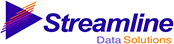 Streamline logo