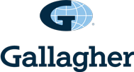 Logo: Gallagher