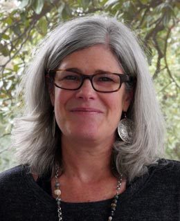 Elizabeth Love Maddrey