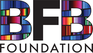 BFB Foundation Logo (2021)