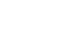 BFBFoundation-logo-white