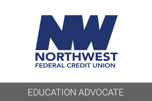 sponsor-nw